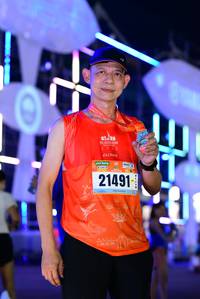 BIB: 2022, 21491
                            <button type="button" onclick="openModal(17049638)" class="btn btn-primary btn-sm float-right btn-popup" data-toggle="modal" data-target=".modal-high-quality">
                        <i class="fas fa-shopping-cart"></i> Add to Cart
                    </button>
                                            <button type="button" onclick="isThisMe(17049638, true)" class="btn btn-success btn-sm float-right btn-popup btn-isme hidden" data-toggle="tooltip" data-placement="bottom" title="นี่คือรูปของคุณใช่ไหม คลิกที่นี่เพื่อเอาเข้าอัลบั้ม">
                        <i class="fas fa-plus"></i> Add to album
                    </button>
                    <button type="button" onclick="isThisMe(17049638, false)" class="btn btn-warning btn-sm float-right btn-popup btn-isnotme hidden">
                        <i class="fas fa-ban"></i> Remove from album
                    </button>